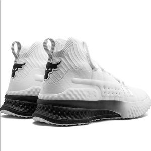 Project rock UA mens SOLD